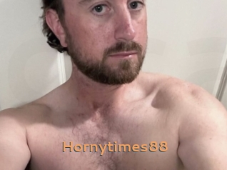 Hornytimes88
