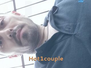 Hot1couple