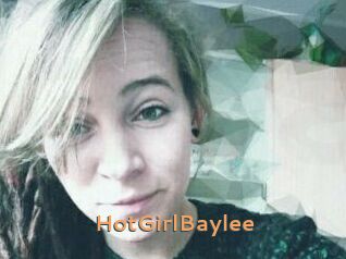 HotGirlBaylee