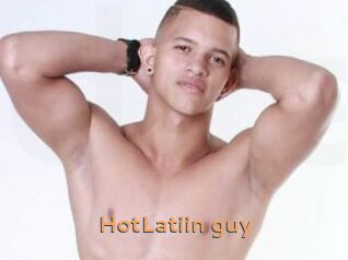 HotLatiin_guy