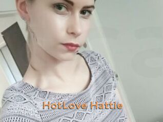 HotLove_Hattie