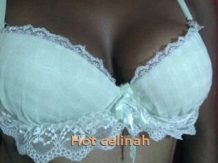 Hot_celinah