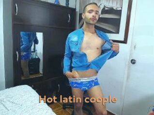 Hot_latin_coople