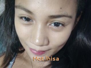 Hot_lhisa