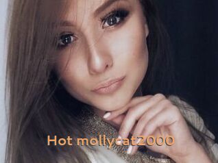 Hot_mollycat2000