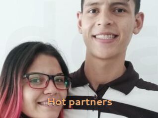Hot_partners
