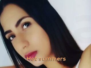 Hot_summers