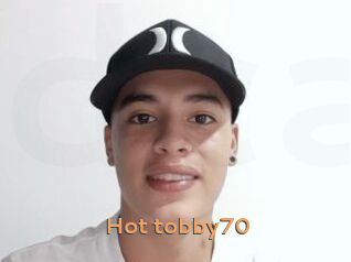 Hot_tobby70