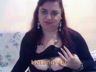 hotandy4u Du Cul A Gogo
