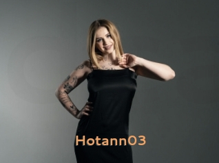 Hotann03