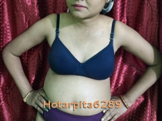 Hotarpita6289