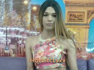 Hotbitctsxx