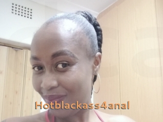 Hotblackass4anal