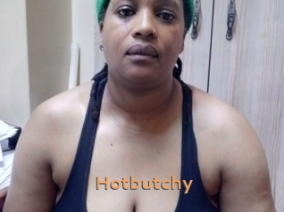 Hotbutchy
