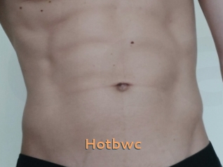 Hotbwc