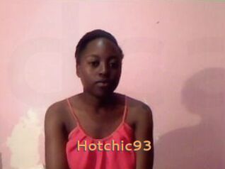hotchic93 Du Cul A Gogo