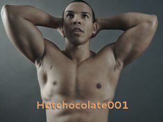 Hotchocolate001