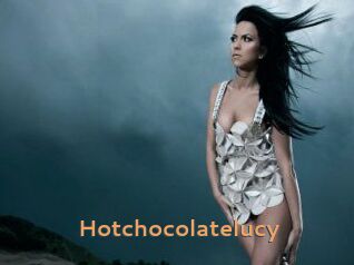 Hotchocolatelucy