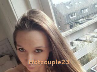 Hotcouple23