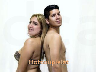 Hotcouplelat