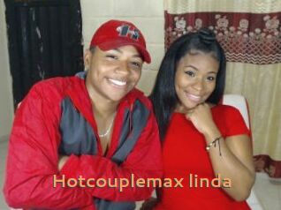 Hotcouplemax_linda
