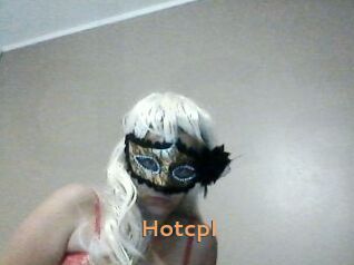 Hotcpl