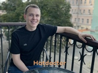 Hotdoctor