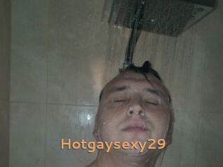 Hotgaysexy29