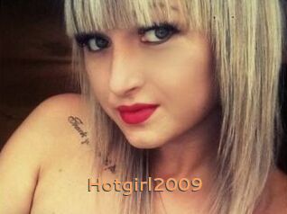 hotgirl2009 Du Cul A Gogo