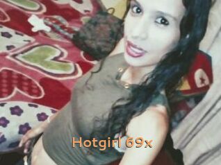 hotgirl_69x Du Cul A Gogo
