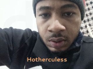 Hotherculess