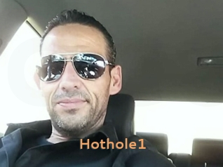 Hothole1