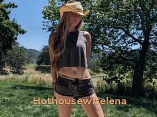 Hothousewifelena