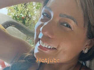 Hotjubr