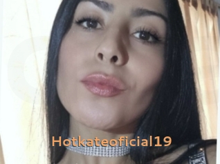 Hotkateoficial19
