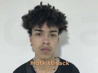 Hotkittisack