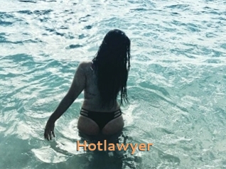 Hotlawyer