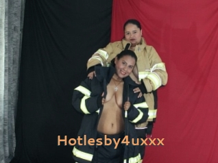 hotlesby4uxxx Du Cul A Gogo