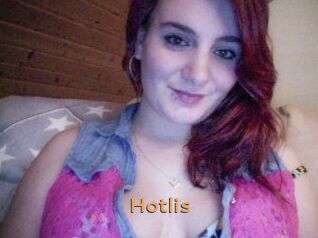 Hotlis