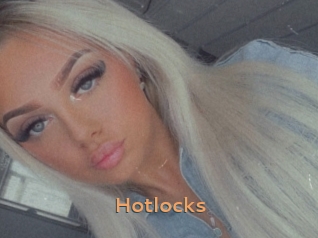 Hotlocks