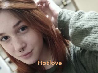 Hotlove