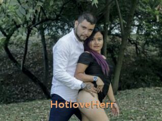 hotloveHerr Du Cul A Gogo