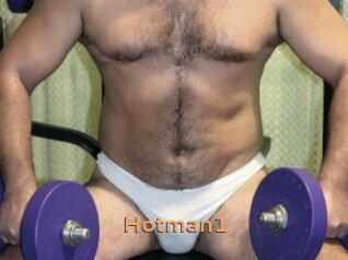 Hotman1