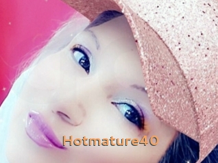hotmature40 Du Cul A Gogo