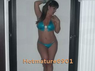 hotmature6901 Du Cul A Gogo