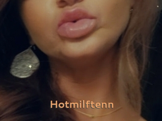 Hotmilftenn