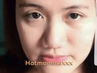 Hotmommaxxx