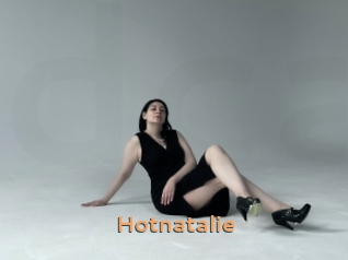 Hotnatalie