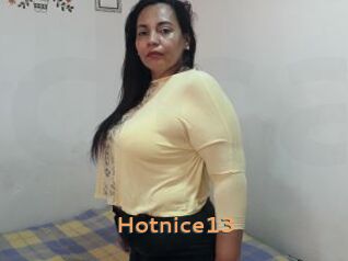 Hotnice13