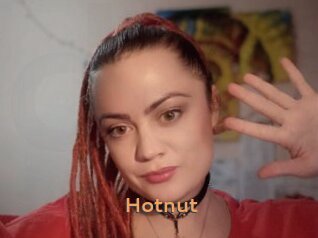 Hotnut